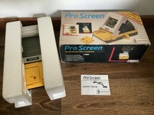 Rare vintage ludotronic d'occasion  Expédié en Belgium