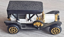 Tacot miniature 305 d'occasion  Champagne-au-Mont-d'Or