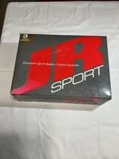 Sport s400 channel for sale  San Antonio