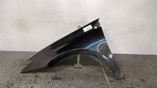 Aile gauche renault d'occasion  Haubourdin