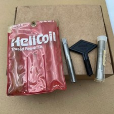 Helicoil 5521 thread d'occasion  Expédié en Belgium