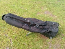 Sun mountain clubglider for sale  Wildwood