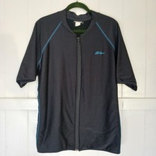 Vintage bean wetsuit for sale  Honolulu