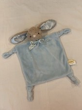 Dan dee bunny for sale  Sheridan