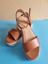 Neu anna field gebraucht kaufen  Bochum