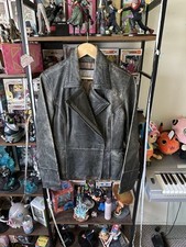 Wilsons leather double for sale  Bellflower