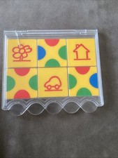 Lük bambino kasten gebraucht kaufen  Passau