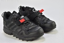 Adidas 9000 gtx gebraucht kaufen  Deutschland