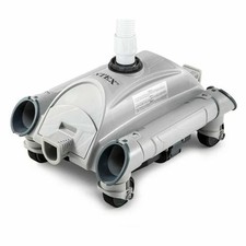Intex bodensauger poolreiniger gebraucht kaufen Intex bodensauger poolreiniger gebraucht kaufen  Krefeld