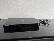 samsung blu ray 5500 gebraucht kaufen samsung blu ray 5500 gebraucht kaufen Koblenz