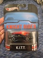 Hot wheels 2012 for sale  Albuquerque