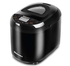 Urządzenie do pieczenia chleba Elite Gourmet EBM8103B 500W towar B na sprzedaż  PL