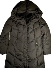 Lauren ralph lauren for sale  Hillsborough