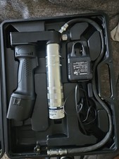 handfettpresse gebraucht kaufen  Sinzheim