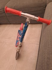 pacchetto bimbo usato pacchetto bimbo usato Jesi