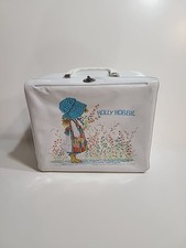 Rare vintage 1972 for sale  Mocksville