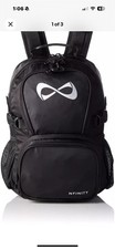 Nfinity petite backpack for sale  Saint Augustine