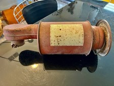 Rare 1954 1957 for sale  Cass City