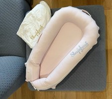Sleepyhead delux perfect for sale  SEVENOAKS