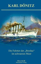 Fahrten breslau karl gebraucht kaufen  Berlin