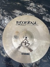 Istanbul mehmet session for sale  NEWCASTLE UPON TYNE