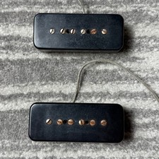 Seymour duncan fender for sale  Cary