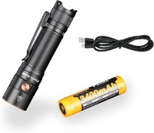 Fenix ld22 800lm gebraucht kaufen Fenix ld22 800lm gebraucht kaufen  Schwabach