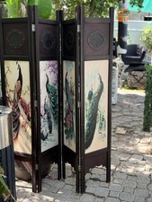 Wood screen room for sale  Miami