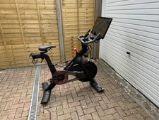 Peloton exercise bike for sale  BRISTOL