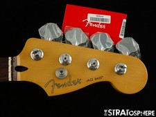 Fender player modified for sale  Exeter