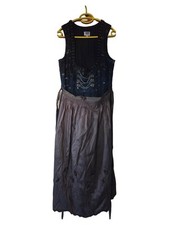 Country line dirndl gebraucht kaufen  Deutschland