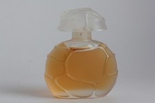 Parfum fleurs original d'occasion Parfum fleurs original d'occasion  Seyssel