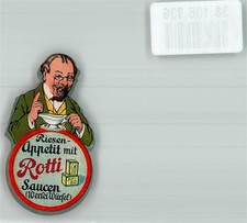 38106936 8000 muenchen gebraucht kaufen  Eimeldingen