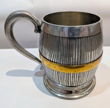 Theakston yorkshire brewer for sale Theakston yorkshire brewer for sale  NEWCASTLE UPON TYNE