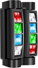 Big dipper lights for sale  Plainwell