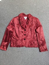 Joseph ribkoff elegant for sale  BARRY
