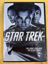 Star trek buy for sale  Hyrum