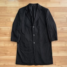 estate overcoat for sale estate overcoat for sale Longmeadow