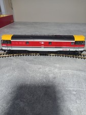 Class 31 for sale  ASHBOURNE