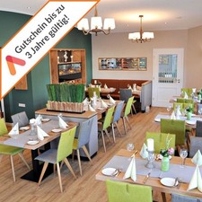 Kurzreise münsterland hotel gebraucht kaufen  Garrel