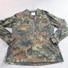 German military jacket for sale  Baltimore