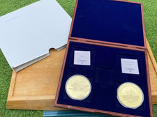 commemorative gold coins for sale commemorative gold coins for sale HERNE BAY