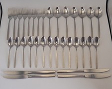 kitchen knives lot mixed 6 for sale kitchen knives lot mixed 6 for sale Lowpoint