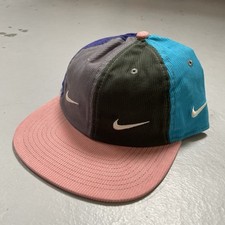 Nike sean wotherspoon for sale  Portland