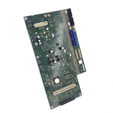 Usado, Placa de controle de placa-mãe B0 44 polegadas Q6688-60950 compatível com impressora HP T610 Series comprar usado Usado, Placa de controle de placa-mãe B0 44 polegadas Q6688-60950 compatível com impressora HP T610 Series comprar usado  Enviando para Brazil