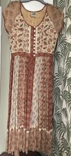 Phool vintage 1970 for sale  HEYWOOD