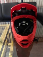 Full face mountain for sale  Clearwater