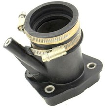 Porsche 964 intake for sale  BURY