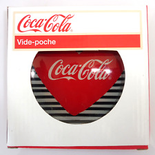 Coca cola ravier d'occasion  Cloyes-sur-le-Loir