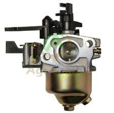 Carburatore honda 120 usato  Villaricca